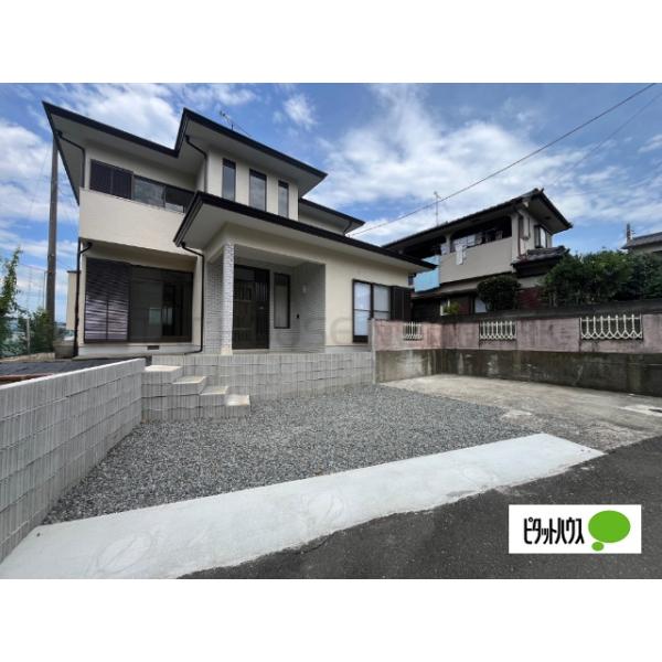 静岡県富士市伝法