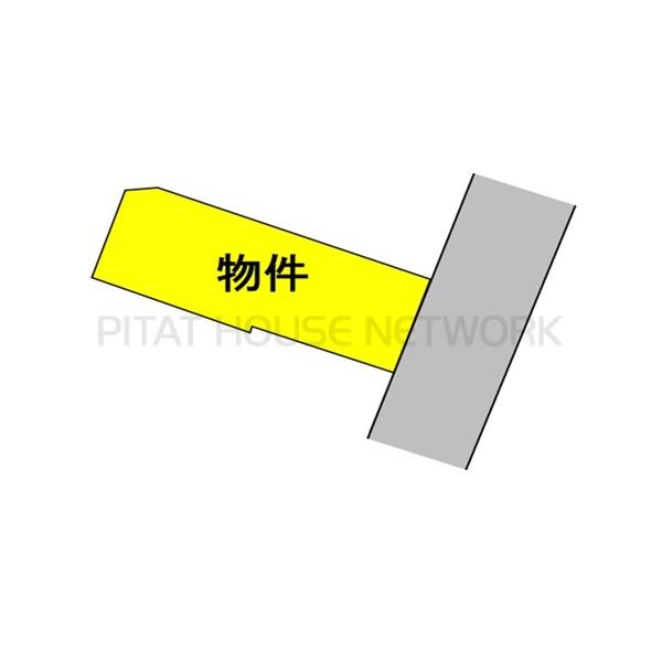 静岡県沼津市白銀町