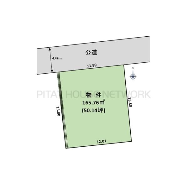 静岡県田方郡函南町柏谷