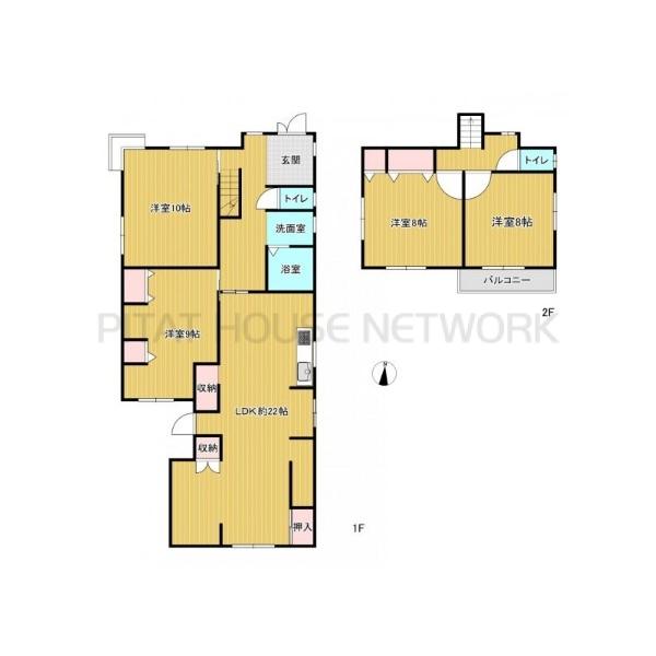 静岡県裾野市佐野