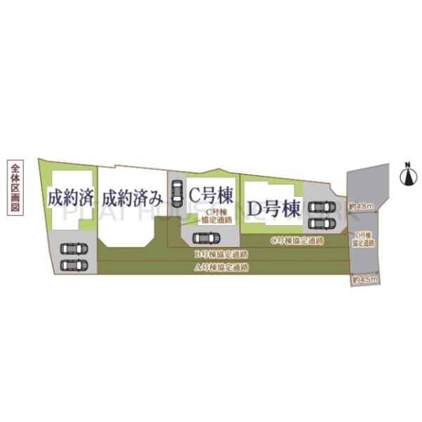 静岡県駿東郡清水町伏見