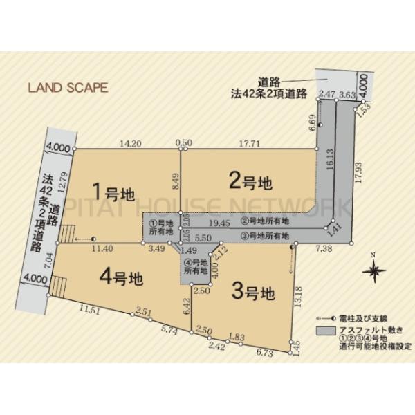 静岡県沼津市大岡