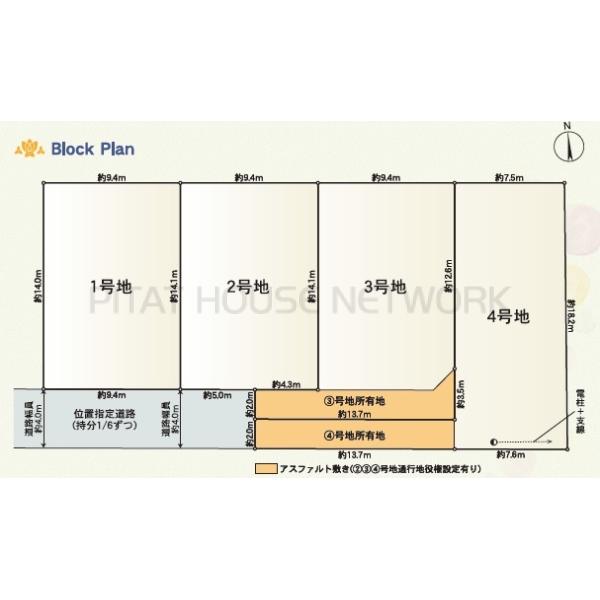 静岡県沼津市沼北町1丁目
