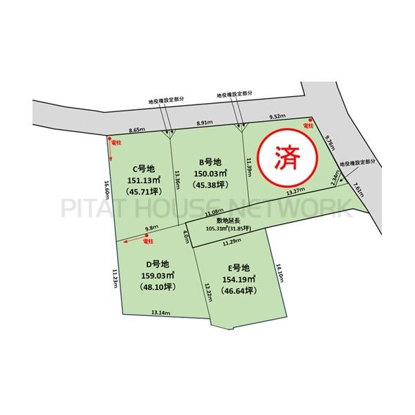静岡県駿東郡長泉町上土狩