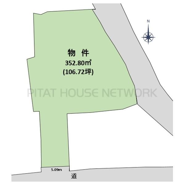 静岡県富士市国久保2丁目