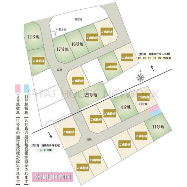 静岡県富士市中島