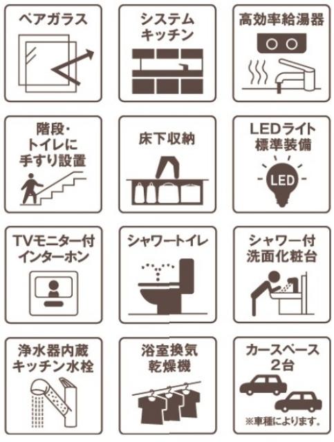 部屋写真2