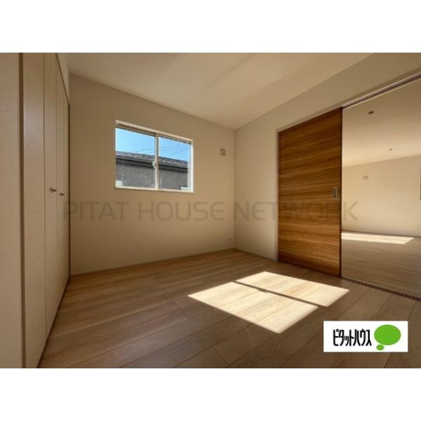 静岡県富士市天間