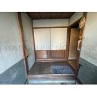 部屋写真1