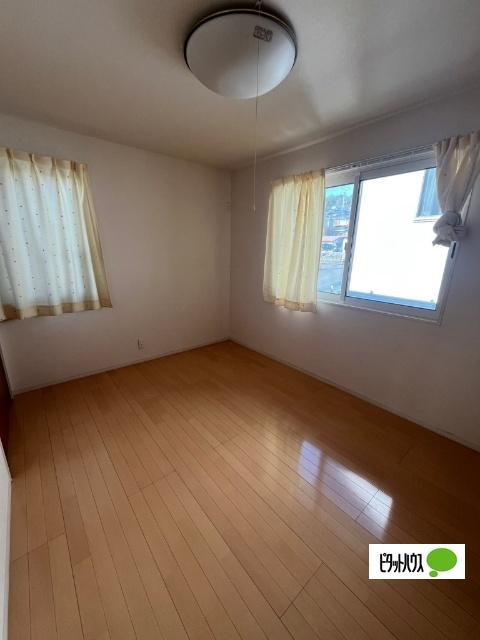 富士市比奈　中古戸建 その他部屋・スペース