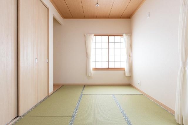 沼津市高砂町　中古住宅 その他部屋・スペース