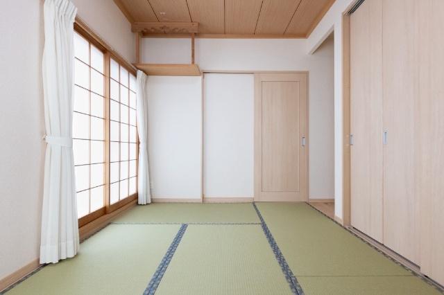 沼津市高砂町　中古住宅 その他部屋・スペース
