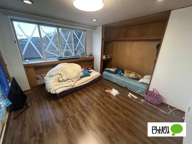 駿東郡清水町中徳倉　中古住宅 その他部屋・スペース
