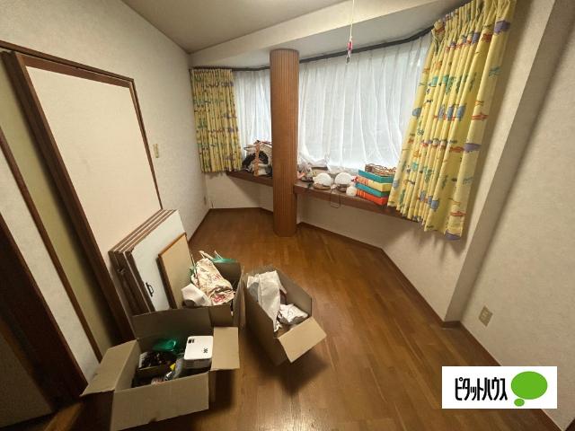 駿東郡清水町中徳倉　中古住宅 その他部屋・スペース