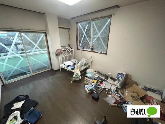 駿東郡清水町中徳倉　中古住宅 その他部屋・スペース
