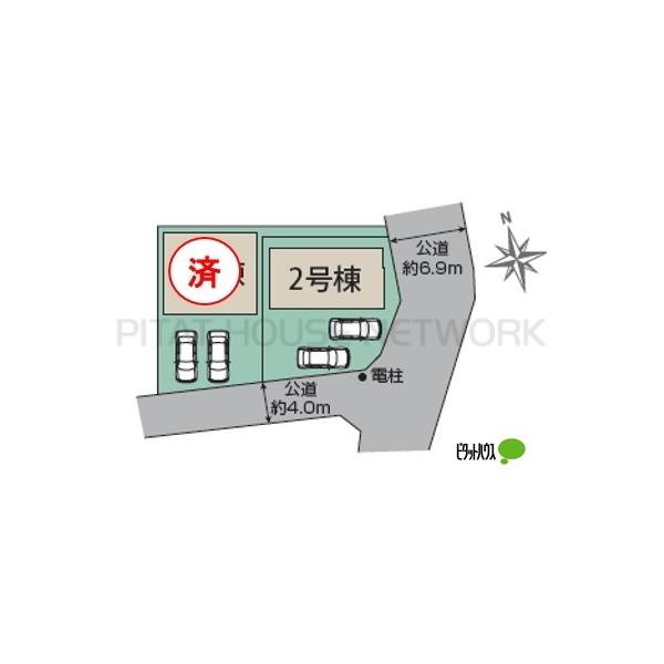 静岡県三島市谷田