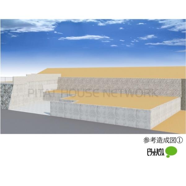 静岡県三島市文教町２丁目