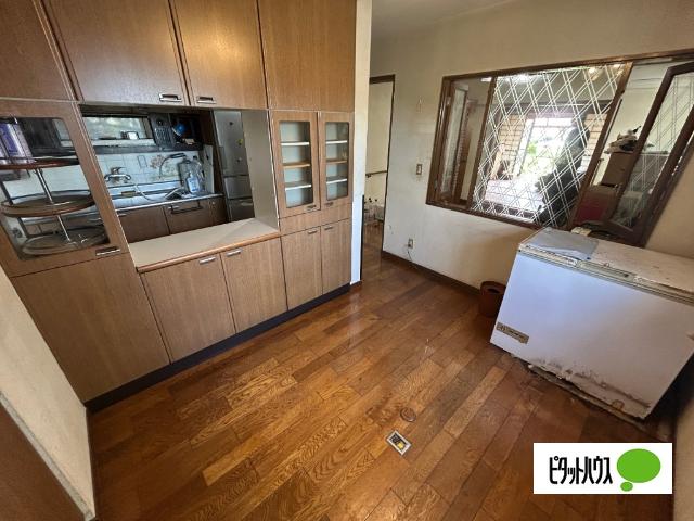 沼津市東椎路　中古戸建 その他部屋・スペース