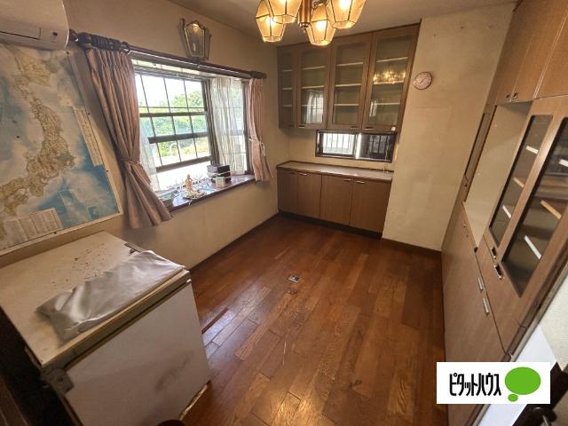 沼津市東椎路　中古戸建 その他部屋・スペース