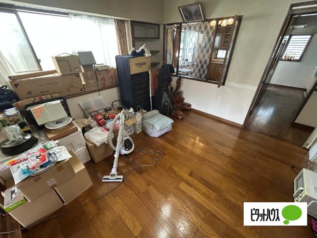 沼津市東椎路　中古戸建 その他部屋・スペース