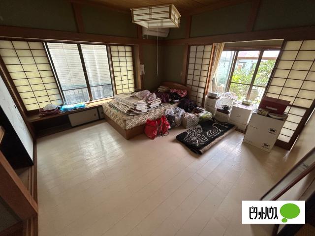沼津市東椎路　中古戸建 その他部屋・スペース
