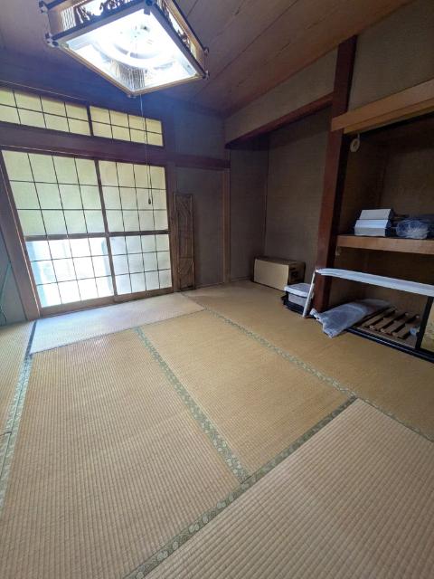 三島市沢地中古住宅 その他部屋・スペース