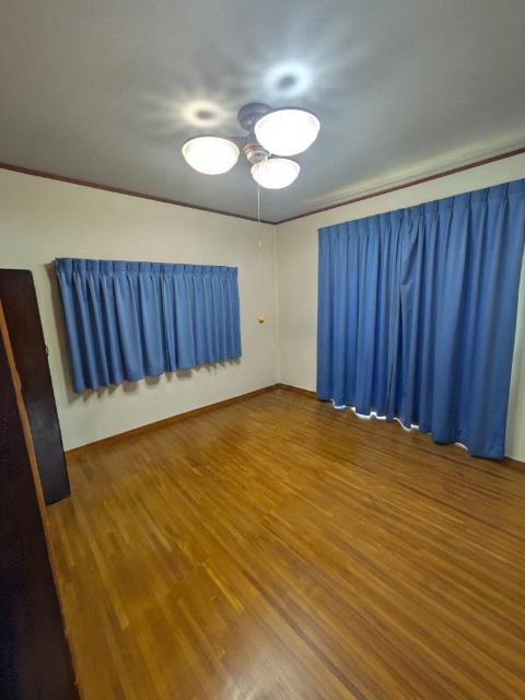 三島市沢地中古住宅 その他部屋・スペース