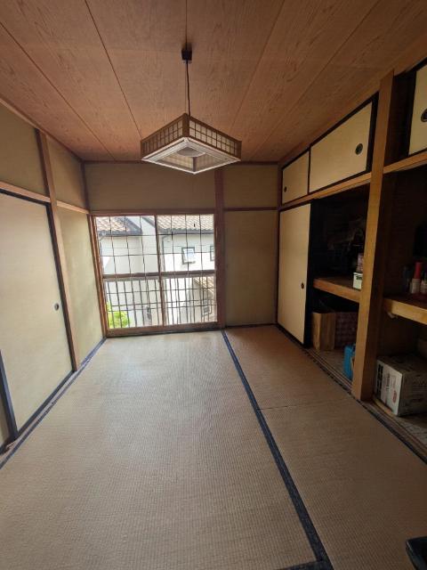 三島市沢地中古住宅 その他部屋・スペース