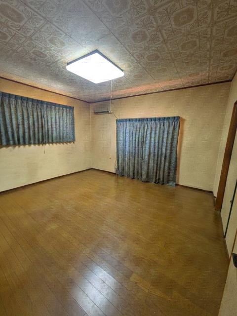 三島市沢地中古住宅 その他部屋・スペース
