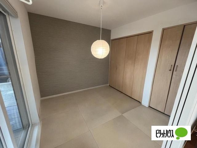 富士市大淵　中古戸建 その他部屋・スペース