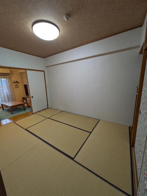 グランドール沼津610号室 その他部屋・スペース