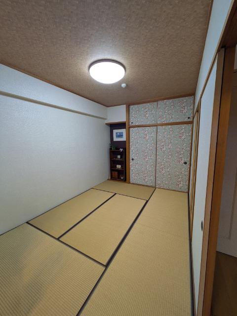 グランドール沼津610号室 その他部屋・スペース