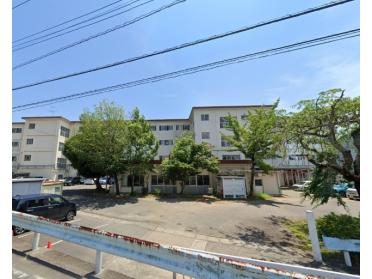 三島市立向山小学校