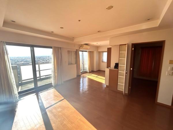 タワーコート御殿場 その他