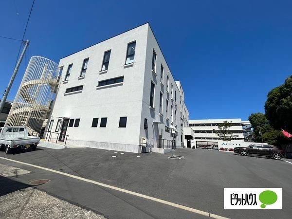 幼稚園、保育園