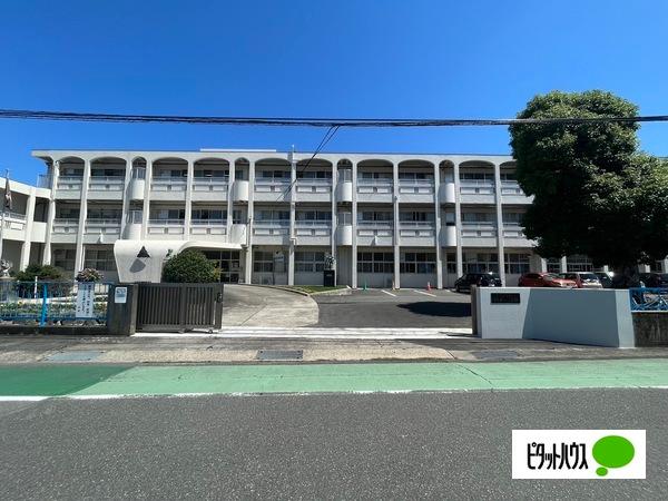 小学校