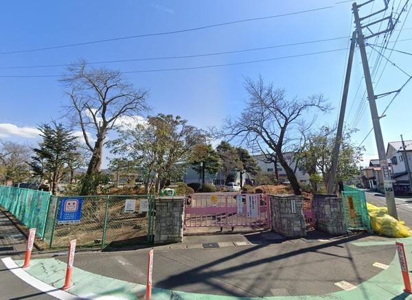 小学校