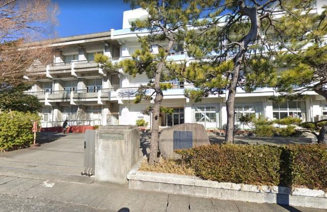 小学校