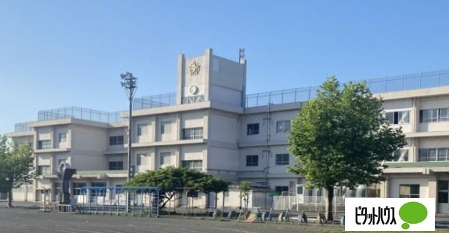 小学校