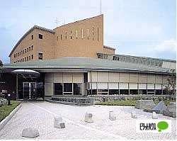 図書館