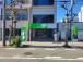 ピタットハウス静岡駒形通店