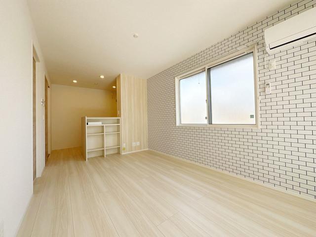 写真:その他物件の写真03