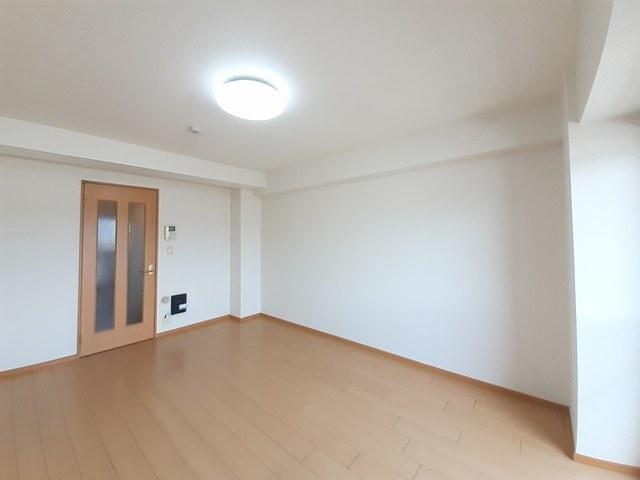 大東ビル（501） 室内