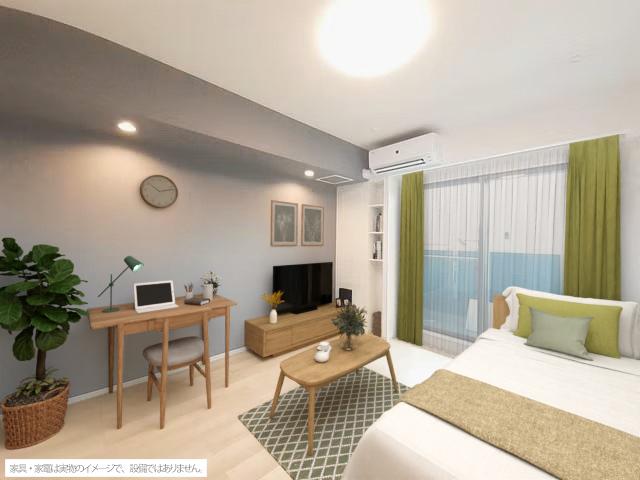 写真:その他物件の写真03