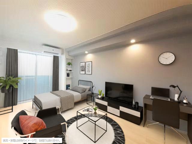 写真:その他物件の写真03