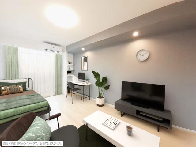 写真:その他物件の写真03