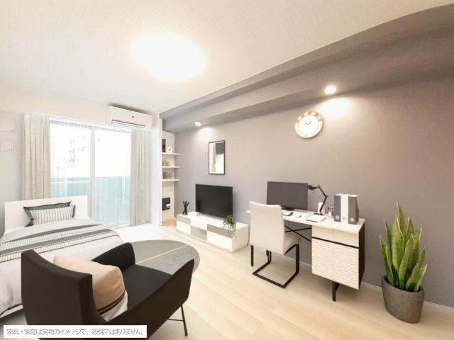 写真:その他物件の写真03