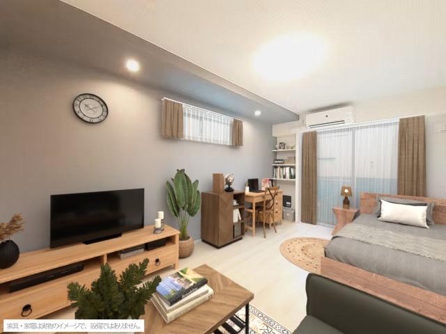 写真:その他物件の写真03