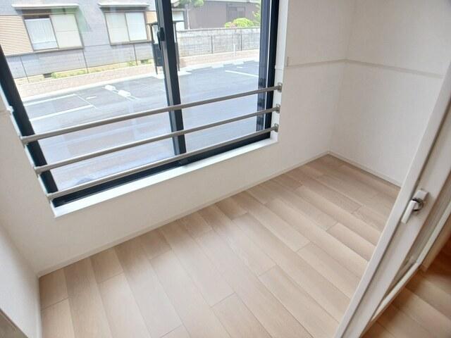 アルモニー（104） その他部屋・スペース
