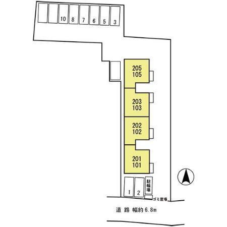 写真:その他物件の写真02
